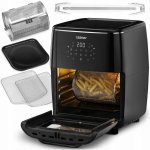 Zelmer ZAF 7120 – Sleviste.cz