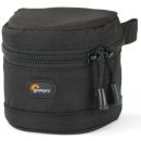 Pouzdro na objektiv Lowepro Lens Case 11x11