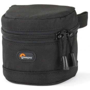 Lowepro Lens Case 11x11