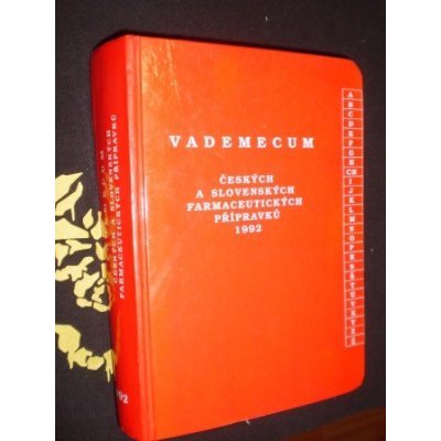 Vademecum Pure+eukalyptus 75 ml – Hledejceny.cz