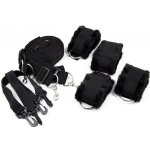 BASIC X Softy základní poutací sada 4 dílná – Zboží Mobilmania