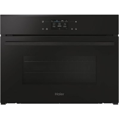 HAIER H4MWID49C6NQB – Zboží Dáma