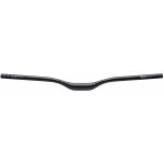 OneUp V2 Carbon Handlebar 35D, 760L, 35R 35 × 760 MM – Zboží Mobilmania