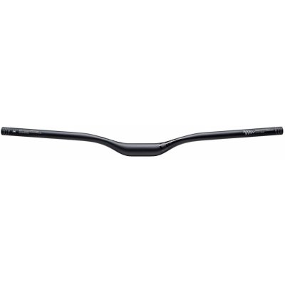 OneUp V2 Carbon Handlebar 35D, 760L, 35R 35 × 760 MM – Zboží Mobilmania