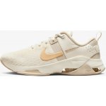 Nike Zoom Bella 6 – Zboží Dáma