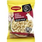 Maggi Instantní Nudle Hovězí 60 g – Sleviste.cz
