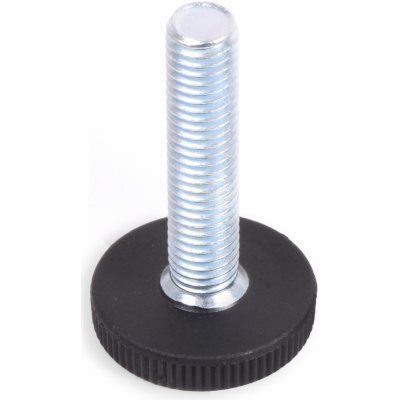 Šroub stavitelný s kulatou základnou - Typ 1 M8x46/29mm – Hledejceny.cz