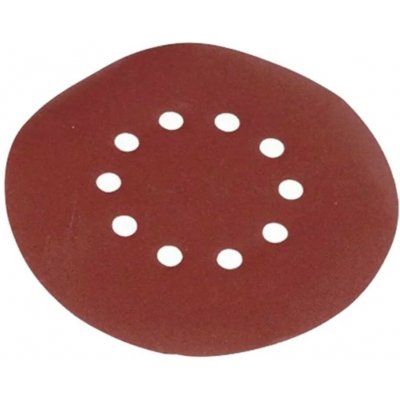 SCHEPPACH 5903802704, zrnitost 150 pro DS 920, DS 210 a DS 900 (10 ks) – Sleviste.cz