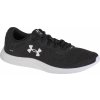 Skate boty Under Armour 2 M 3024134-001