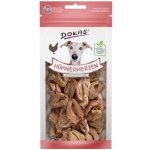 Dokas Mrazem sušená kuřecí srdíčka pro psy 22 g – Sleviste.cz