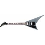 Jackson JS32 Rhoads – Sleviste.cz