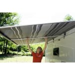 Fiamma Rafter pro markýzy Fiamma Caravanstore XL | Zboží Auto