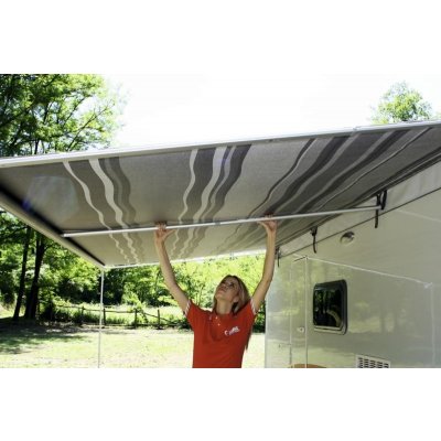 Fiamma Rafter pro markýzy Fiamma Caravanstore XL – Zboží Mobilmania