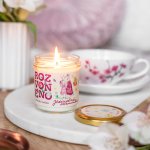 Rozvoněno Jedinečná maminka 130 g – Sleviste.cz