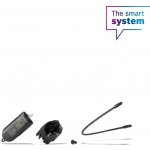 GPS eBike Alarm - Bosch Connect Module pro Bosch CX - 4. gen. SMART do 2024 – Zboží Dáma