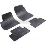 Koberce gumové Rigum Opel Zafira C 2011 5 m | Zboží Auto