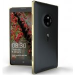 Nokia Lumia 930 – Sleviste.cz