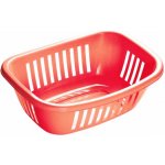 heidrun 20L, PLAST, 58X40X21CM – Hledejceny.cz