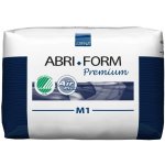 Abri Form Comfort M1. 26 ks – Zboží Mobilmania
