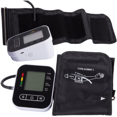 Verk BP-S01 – Zboží Mobilmania