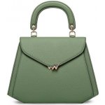 Vuch Bryna Dark Green – Hledejceny.cz