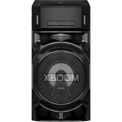 LG XBOOM ON5 – Zbozi.Blesk.cz