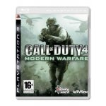 Call of Duty Modern Warfare – Hledejceny.cz