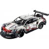 Lego LEGO® Technic 42096 Porsche 911 RSR