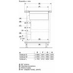 Siemens ED807HQ26E – Hledejceny.cz