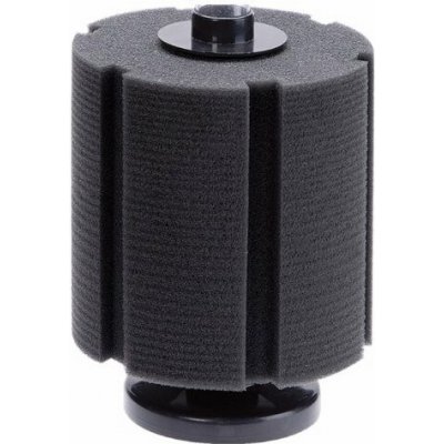 Happet E-Jet 03 – Hledejceny.cz