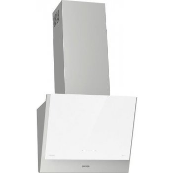 Gorenje WHI6SYW