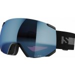 Salomon RADIUM SIGMA – Zboží Mobilmania