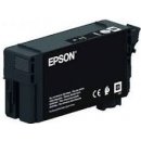 Epson T40C140 - originální