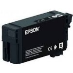 Epson T40C140 - originální – Hledejceny.cz