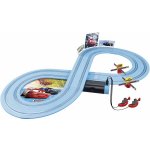 Carrera 63038 FIRST CARS Power Duell – Hledejceny.cz