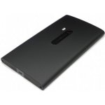 Kryt Nokia Lumia 925 zadní černý – Hledejceny.cz