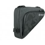 SKS Traveller Edge – Hledejceny.cz