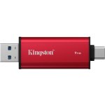 Kingston Dual Portable 1TB, SPSD/1TB – Zboží Živě