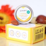 Ikarov ošetřující balzám na bradavky 12 ml – Sleviste.cz