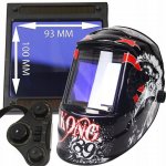 MAR-POL M79388 F2 – Zboží Dáma