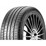 Hankook Ventus Prime2 K115 235/60 R18 103V – Hledejceny.cz