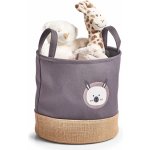 Zeller box z polyesteru Králík 25 cm – Zboží Dáma