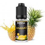 Imperia Black Label Ananas 10 ml – Zbozi.Blesk.cz