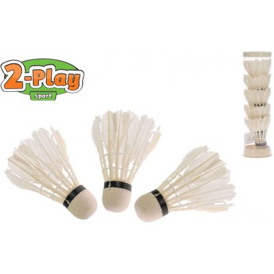 Mikro Trading 2-Play 6 ks – Zbozi.Blesk.cz