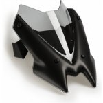 Puig New Generation Sport 20506H kouřová – Sleviste.cz