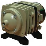 Hailea ACO 208 18w – Zboží Dáma