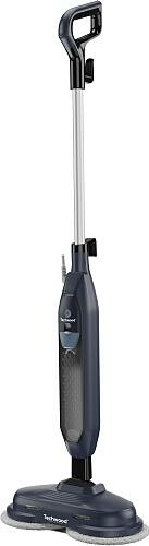 Techwood TBV811
