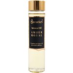 Scantics Aroma Olej AMBER ROYAL 200 ml – Zboží Dáma