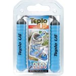 Lerko Sport Vysoušeč bot TEPLO UŠ na 12 V – Zboží Dáma