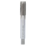 KS TOOLS 150.6113 – Hledejceny.cz